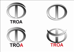 Logo Design by Ihsi D Esign