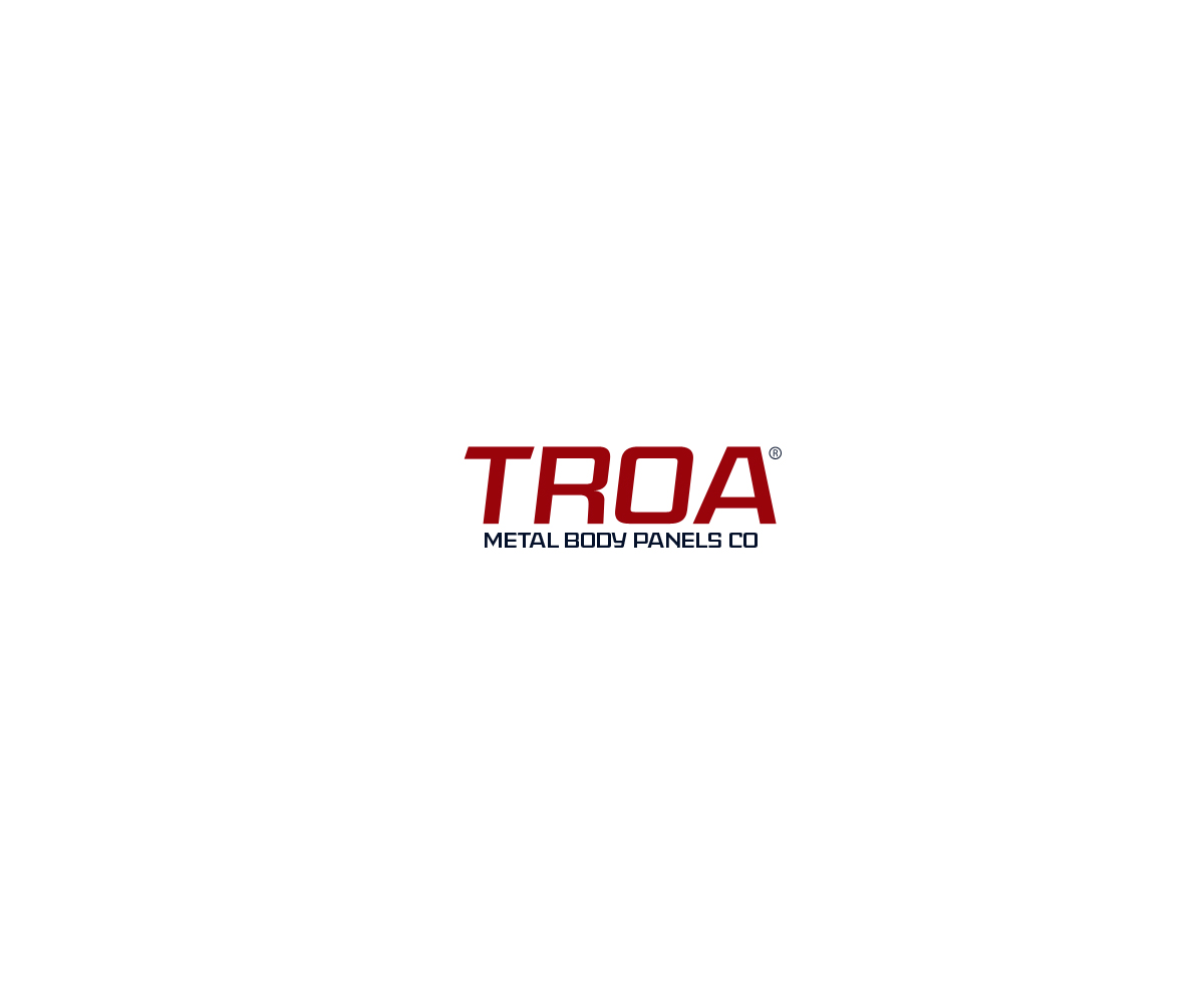 Logo-Design von Pseudo für dieses Projekt | Design #2851485