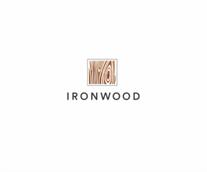 Logo Design by chakibart