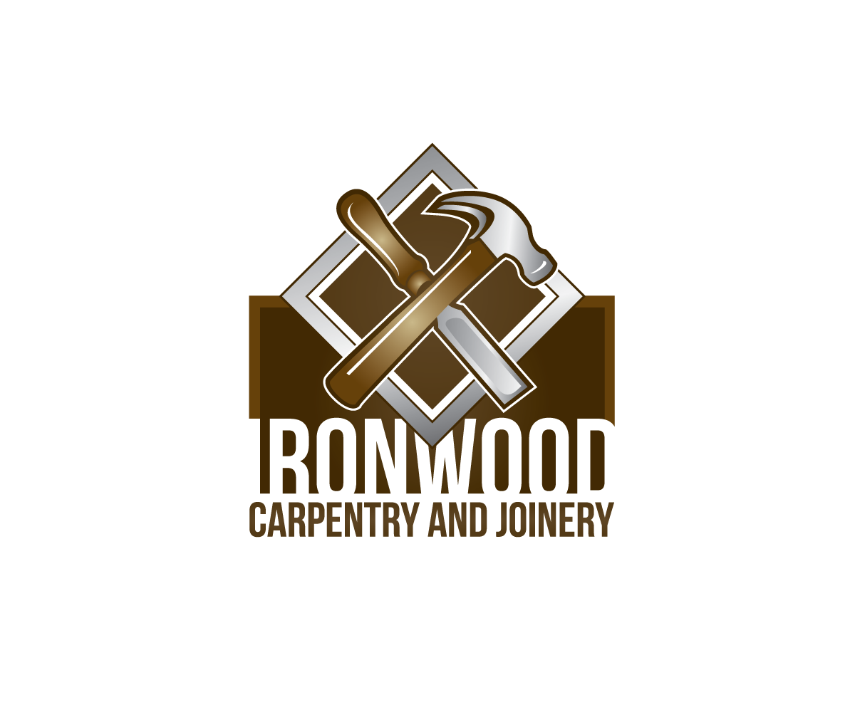 Diseño de Logo por meygekon para Element Construction Group Ltd | Diseño #10985334