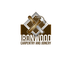 Diseño de Logo por meygekon para Element Construction Group Ltd | Diseño: #10985334