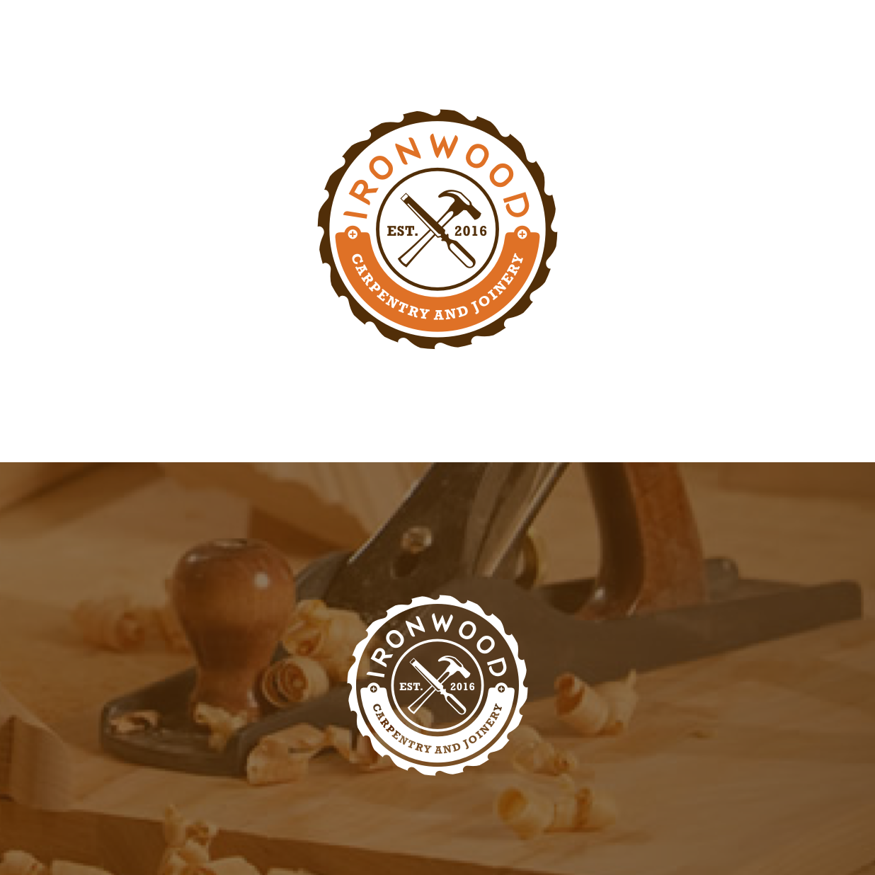 Design de Logo par Rudy Graph pour Element Construction Group Ltd | Design #10943210