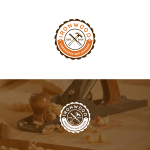 Design de Logo par Rudy Graph pour Element Construction Group Ltd | Design #10943210