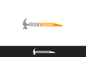 Logo Design by Dynamic for Element Construction Group Ltd | Design: #10889311