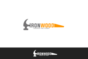 Design de Logo par Dynamic pour Element Construction Group Ltd | Design #10898704