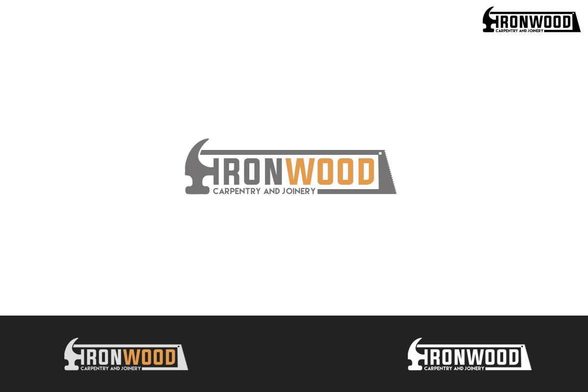 Logo Design by Dynamic for Element Construction Group Ltd | Design #10898712