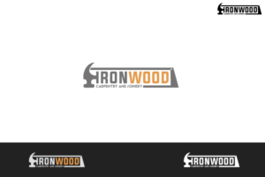 Logo Design by Dynamic for Element Construction Group Ltd | Design: #10898712