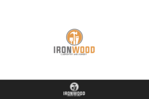 Logo Design by Dynamic for Element Construction Group Ltd | Design: #10898857