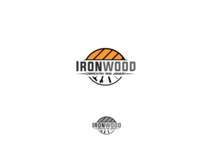 Logo Design by Dynamic for Element Construction Group Ltd | Design: #10903255