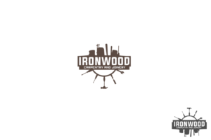 Diseño de Logo por Dynamic para Element Construction Group Ltd | Diseño: #10903339