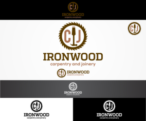 Design de Logo par sangeloenriquez pour Element Construction Group Ltd | Design #10896646