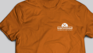 Diseño de Logo por PointGrfx para Element Construction Group Ltd | Diseño: #10932360