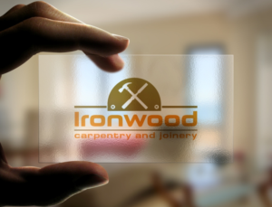 Diseño de Logo por PointGrfx para Element Construction Group Ltd | Diseño: #10932366