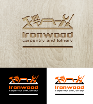 Diseño de Logo por Renen para Element Construction Group Ltd | Diseño: #10902418