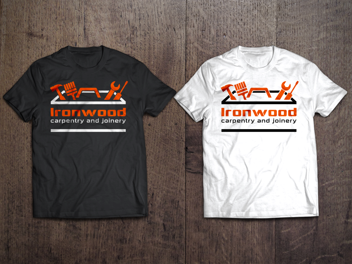 Diseño de Logo por Renen para Element Construction Group Ltd | Diseño #10902459