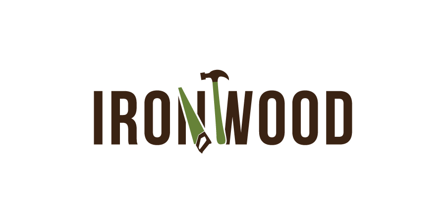 Logo Design by debdesign for Element Construction Group Ltd | Design #10896385