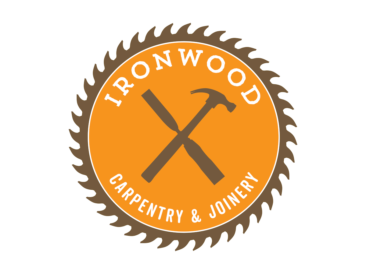 Logo Design by brianritterdesign for Element Construction Group Ltd | Design #10985428