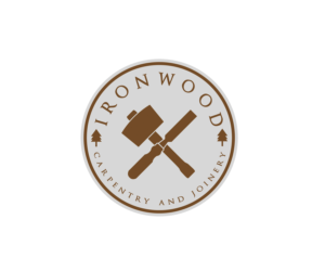 Logo Design by Hung Phung for Element Construction Group Ltd | Design: #10997729