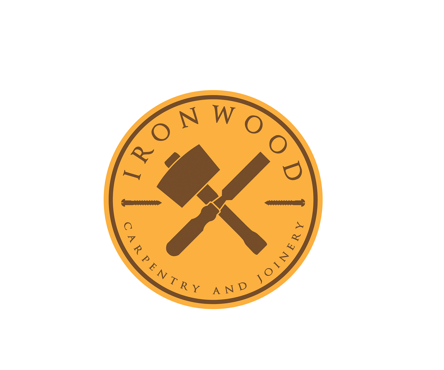 Logo Design by Hung Phung for Element Construction Group Ltd | Design #11002470