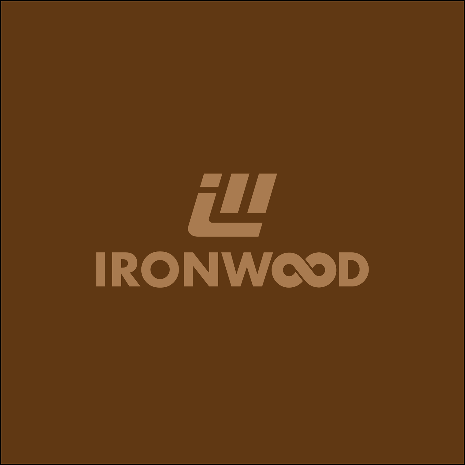 Logo Design by iqbalkabir for Element Construction Group Ltd | Design #10891478