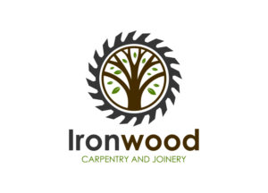 Logo Design by aspiremedia