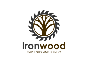 Diseño de Logo por aspiremedia para Element Construction Group Ltd | Diseño: #10915939