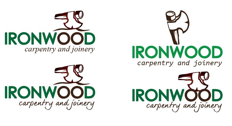 Logo-Design von artworklk für Element Construction Group Ltd | Design #10979837