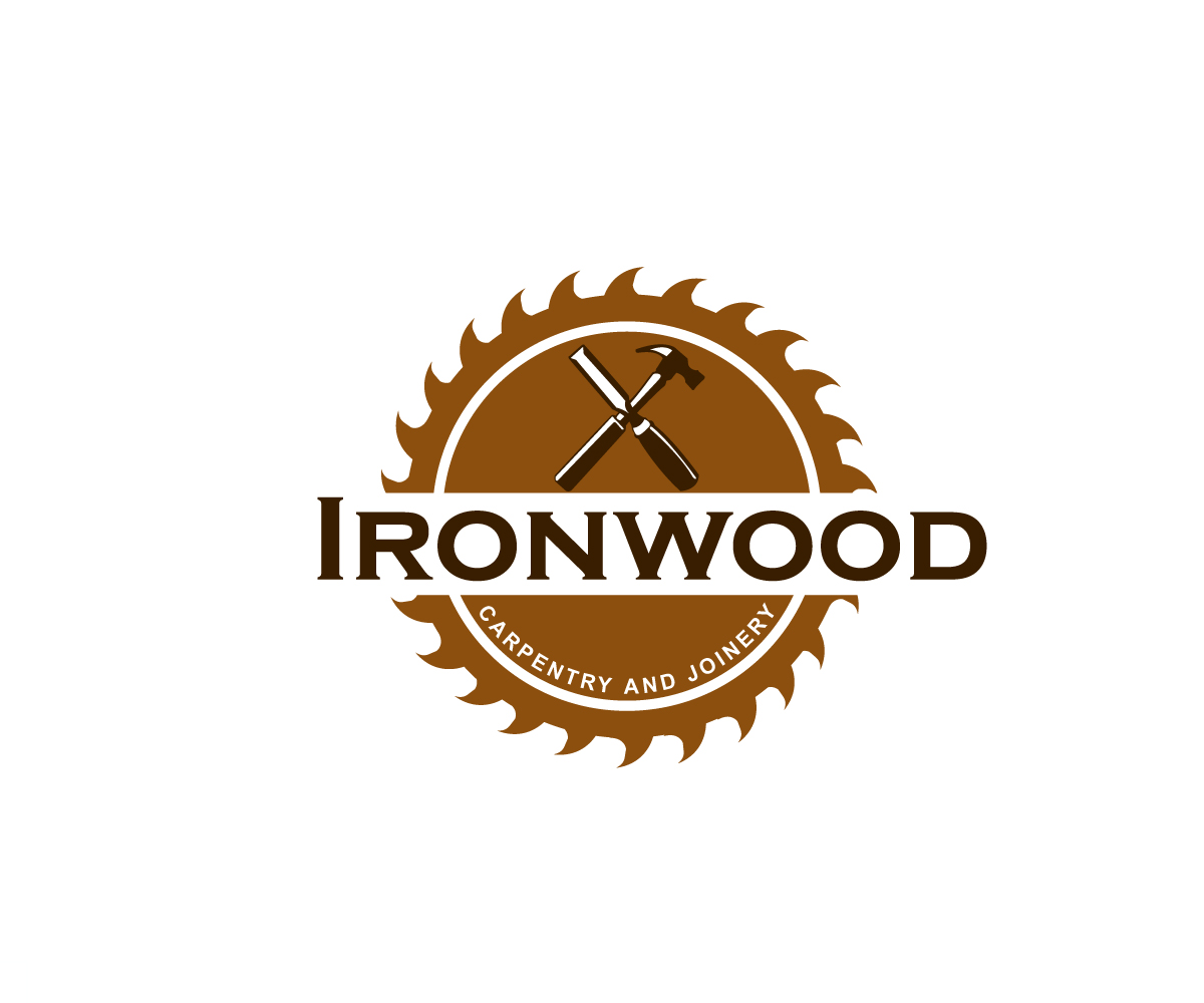 Logo Design by Graphiczone for Element Construction Group Ltd | Design #10904040