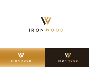 Diseño de Logo por Atec para Element Construction Group Ltd | Diseño: #10893189