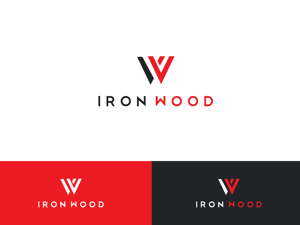 Diseño de Logo por Atec para Element Construction Group Ltd | Diseño #10893243