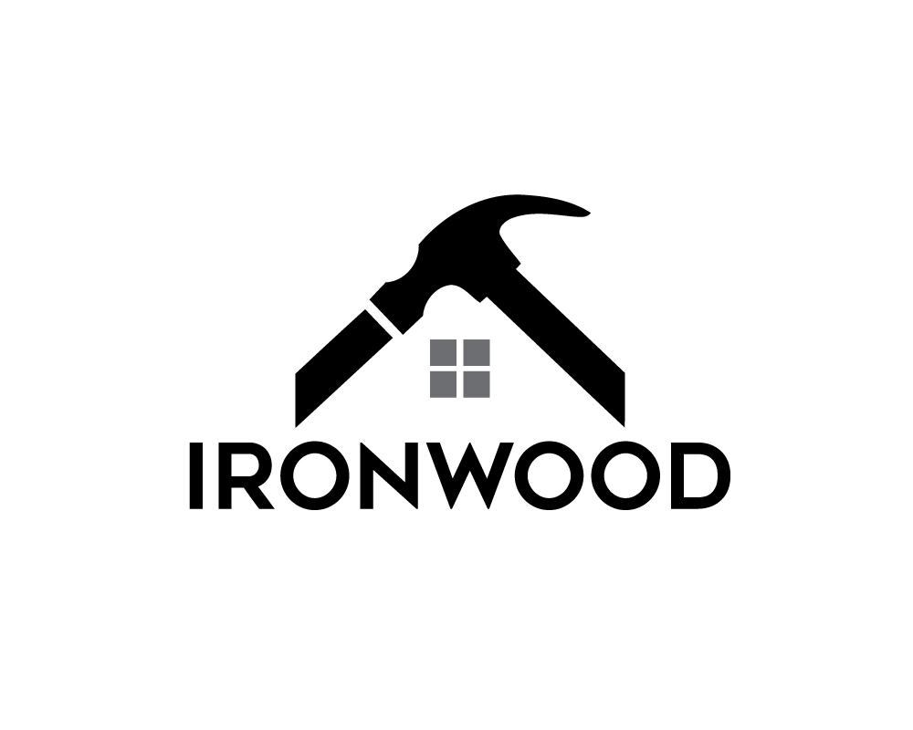 Logo Design by OWL for Element Construction Group Ltd | Design #10893770