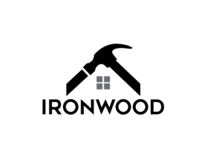 Logo Design by OWL for Element Construction Group Ltd | Design: #10893770