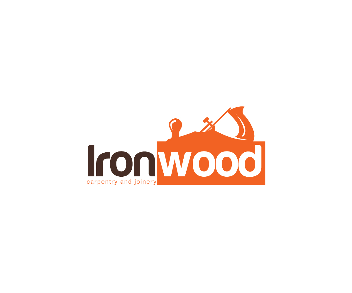 Logo Design by motionlogo101 for Element Construction Group Ltd | Design #10900777