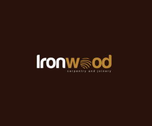 Logo Design by motionlogo101 for Element Construction Group Ltd | Design: #10900778