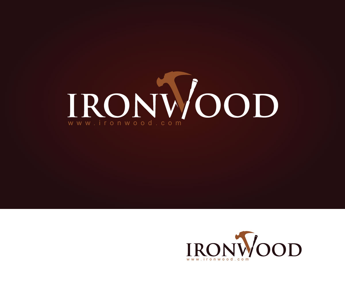 Logo Design by motionlogo101 for Element Construction Group Ltd | Design #10900804