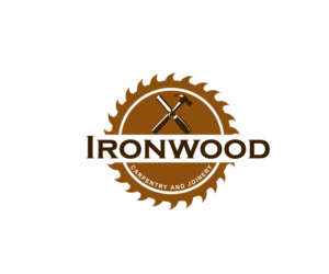 Logo Design by motionlogo101 for Element Construction Group Ltd | Design: #10901549