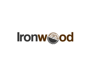 Logo Design by motionlogo101 for Element Construction Group Ltd | Design: #10904069