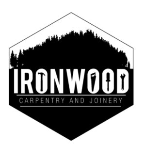 Logo Design by Shan