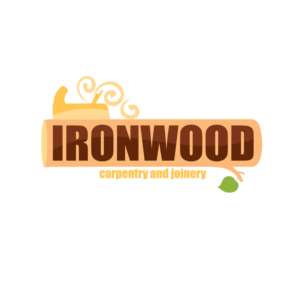 Logo Design by a.kopyrin