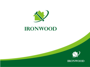 Logo Design by amiqotul