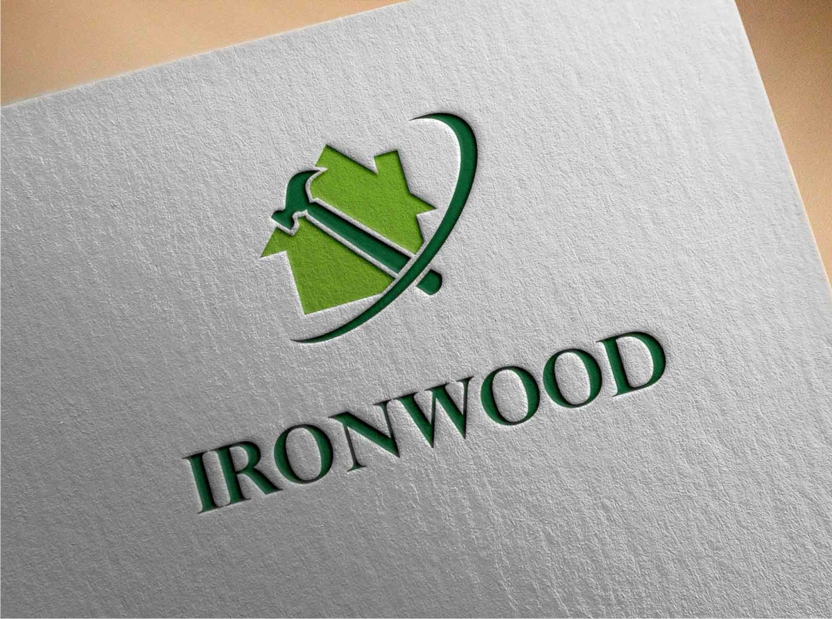 Diseño de Logo por amiqotul para Element Construction Group Ltd | Diseño #10909806