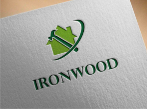 Logo-Design von amiqotul für Element Construction Group Ltd | Design: #10909806