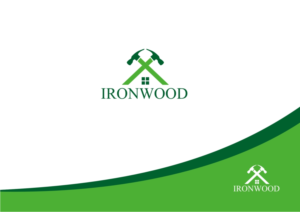 Logo-Design von amiqotul für Element Construction Group Ltd | Design: #10909818