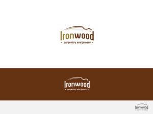 Logo Design by nzvm for Element Construction Group Ltd | Design: #10984165