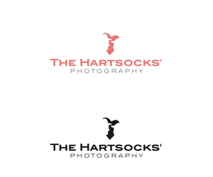 Design de Logo par Falguni pour ce projet | Design : #2263214