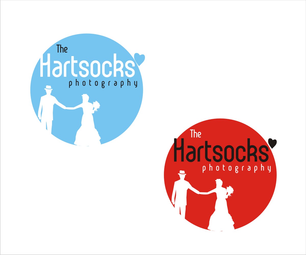 Logo Design by Falguni for this project | Design #2263419