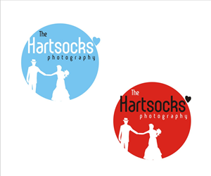 Design de Logo par Falguni pour ce projet | Design : #2263419