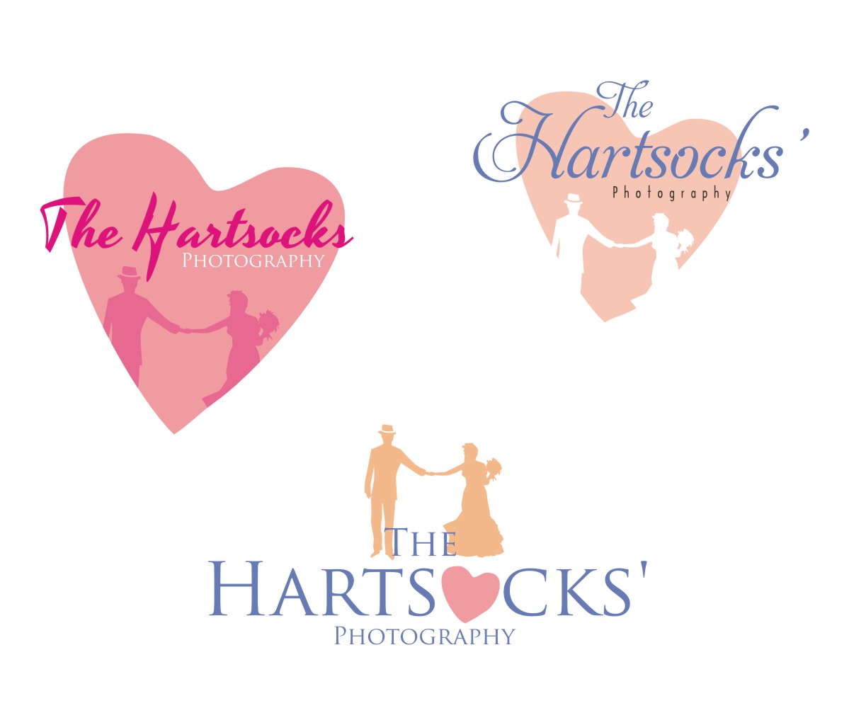 Design de Logo par Falguni pour ce projet | Design #2263887
