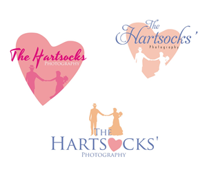 Design de Logo par Falguni pour ce projet | Design : #2263887