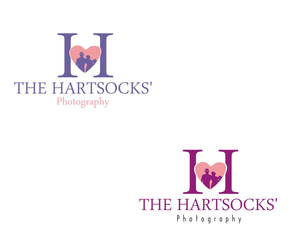 Logo Design by Falguni for this project | Design #2267350